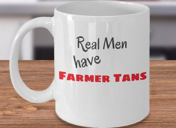 gifts for farmer boyfriend