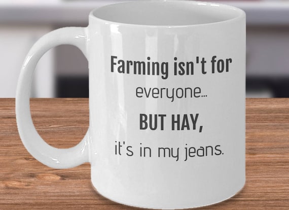great father's day gifts for a farmer