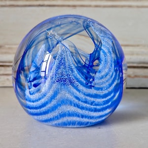 Caithness paperweights limited edition - Etsy 日本