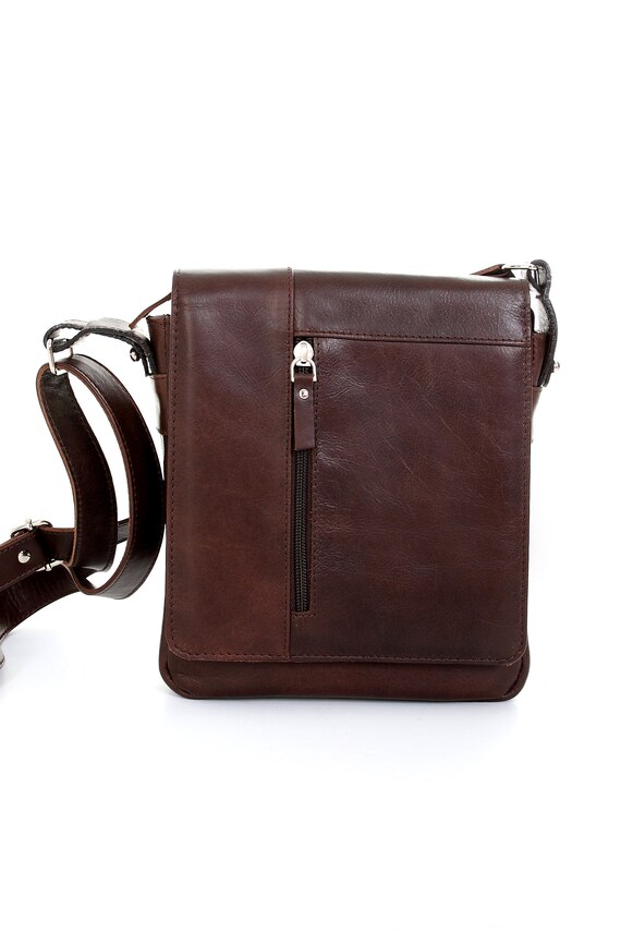 men's bags travel