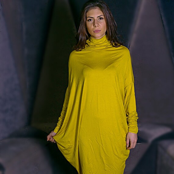 cotton sundresses canada