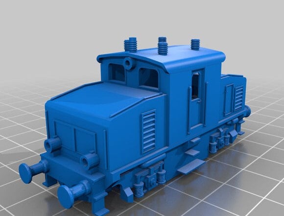 Clip Connexion Trains HO échelle Numérique | Accessoire Modélisme | 5x2 Cm | Fabriqué En Chine