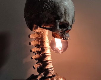 BULBING SKULL LAMP スカルランプ il_340x270.4562948444_q6ia.jpg