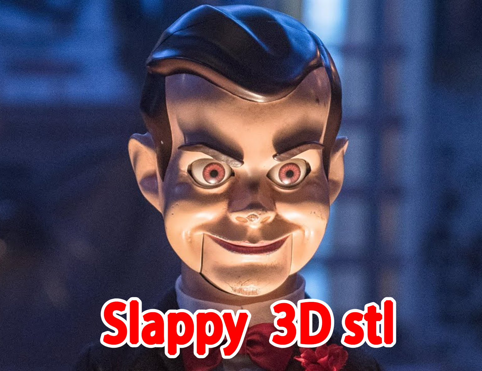 slappy-the-dummy-3d-printable-stl-etsy-australia