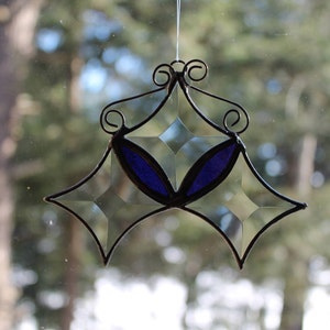 Stained Glass