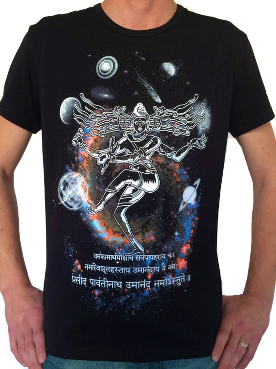 Abbigliamento psytrance hotsell