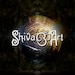 Shiva Om