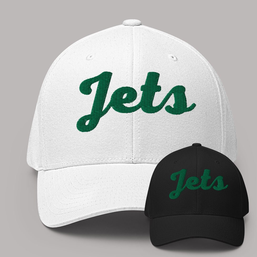 Best New York Jets gifts: Jerseys, hats, sweatshirts and more