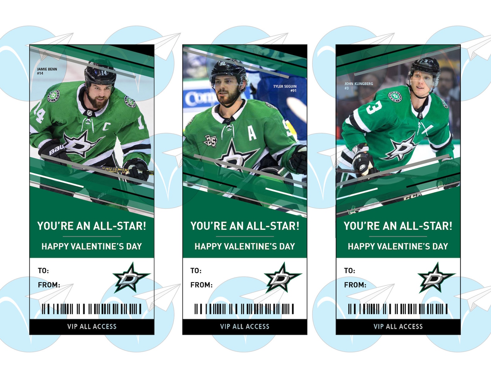 dallas stars schedule dallas stars schedule