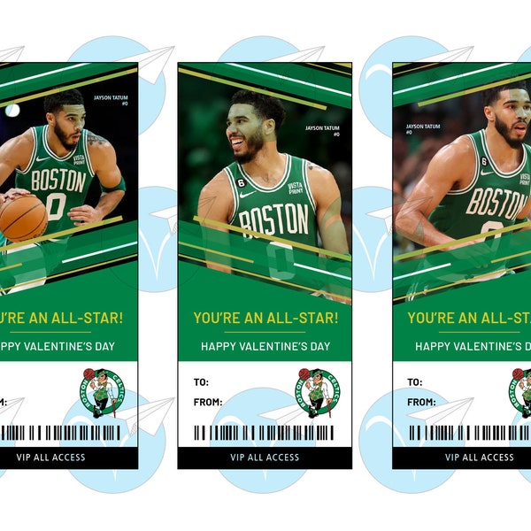 Basketball Cards Etsy