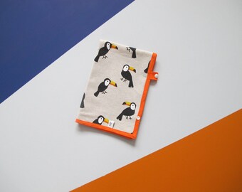 Rabbit Change Mat Etsy