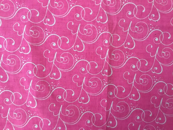 Vintage Disney Bandana / Belle and Princess Aurou… - image 8