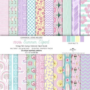 Puede incluir: Un juego de tres tazas de cerámica con un esmalte moteado de color crema. Cada taza presenta un diseño floral pintado a mano en tonos azules, verdes y amarillos. Las tazas tienen una forma simple y redondeada y un asa cómoda.