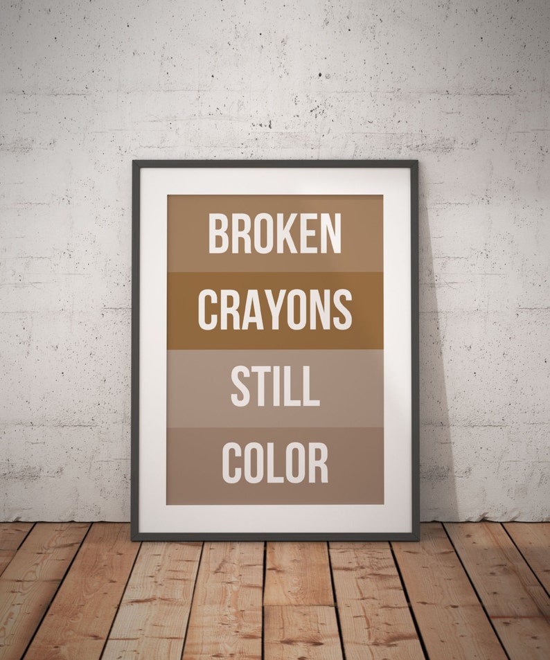 Broken Crayons Still Color Printable Wall Art Etsy broken-crayons-still-color-printable-wall-art-etsy