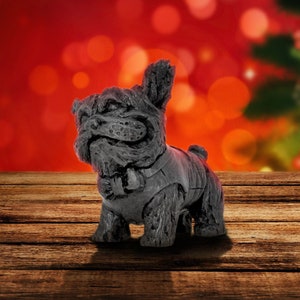 2nd Edition  SockRocks Christmas Coal Series 3: Orville