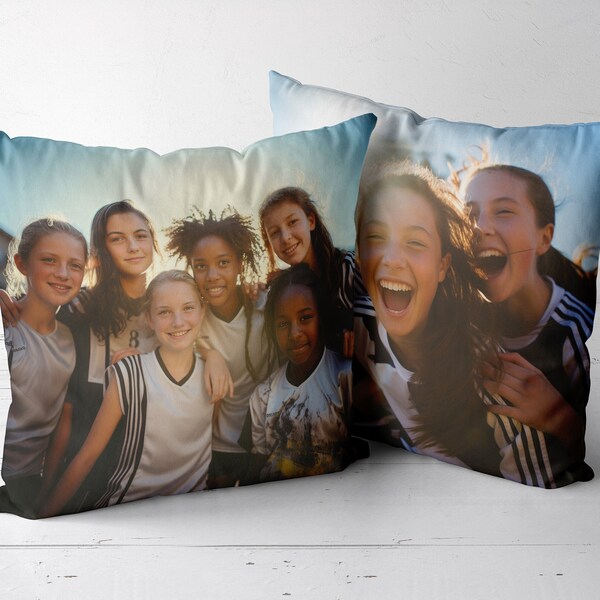 Teen Pillows Etsy