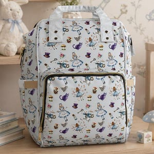 booboo backpack mini Dinosaur BooBoo Backpack Mini
