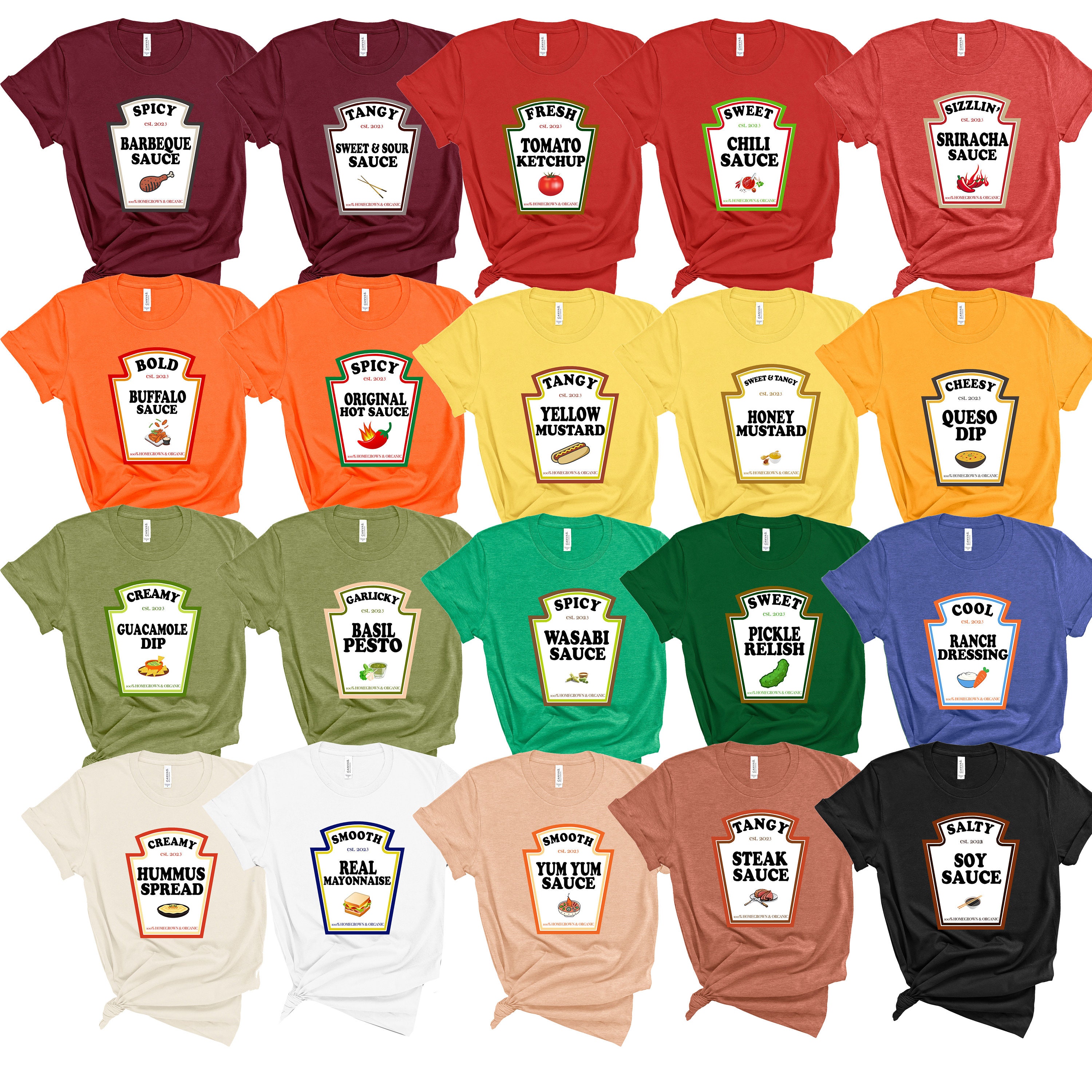 Custom Softball T-Shirt Designs: View 40 NEW Design Ideas. Order w/ FREE  Shipping