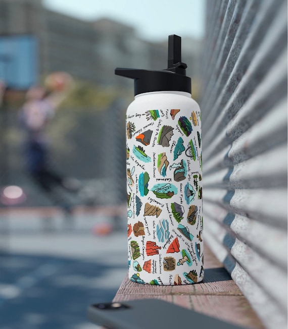 Hydro Flask Coffee Mug Review: 'Hot' Gifts For Outdoor Lovers!