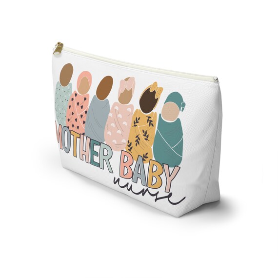 Nurses pouch with accessories hotsell