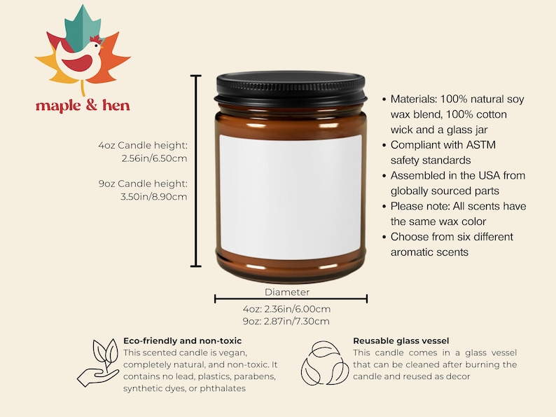 New Board Game Smell Candle Funny Board Game Gift Game Night Present