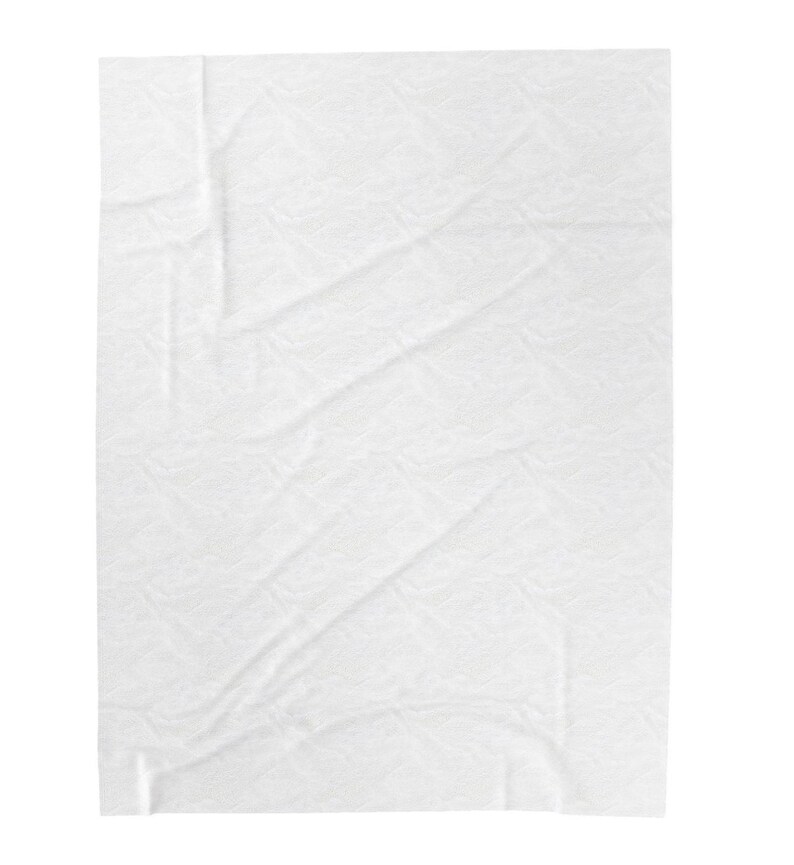 Custom Adirondacks 46er Gift Blanket Personalized ADK 46ers High Peaks