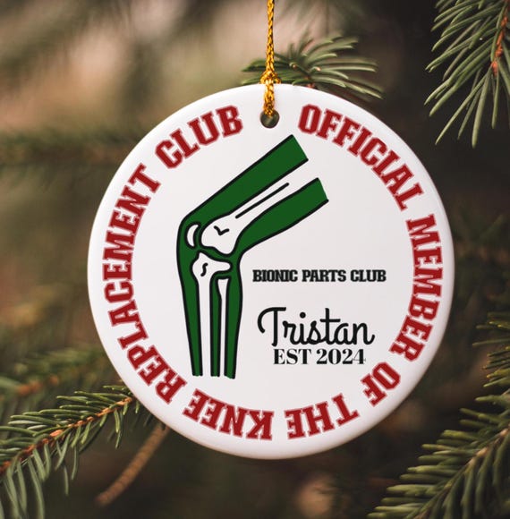 Bionic Spine Club Est 2019 T-Shirt Surgery Recovery Gift Bionic Spine Club Est 2019 T-Shirt Surgery Recovery Gift