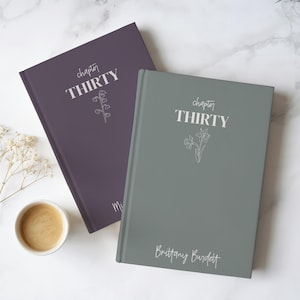 May include: A set of three ceramic mugs with a speckled, matte finish in cream, light grey, and dark grey. Each mug has a simple, minimalist design and a rounded handle.