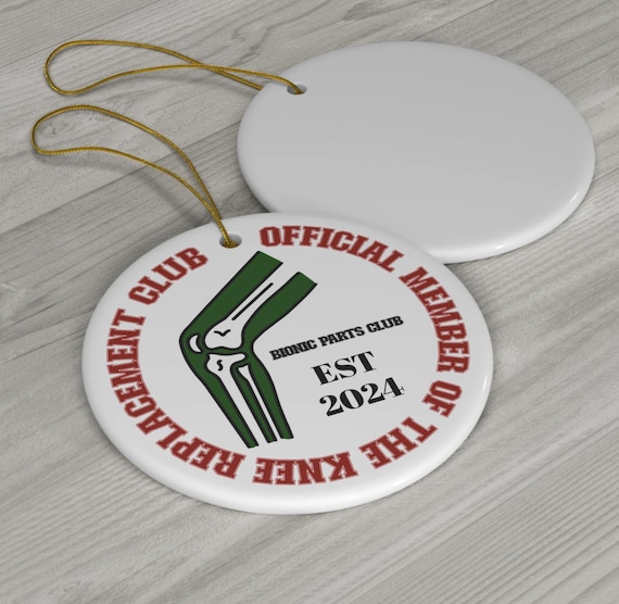 Bionic Spine Club Est 2019 T-Shirt Surgery Recovery Gift Bionic Spine Club Est 2019 T-Shirt Surgery Recovery Gift