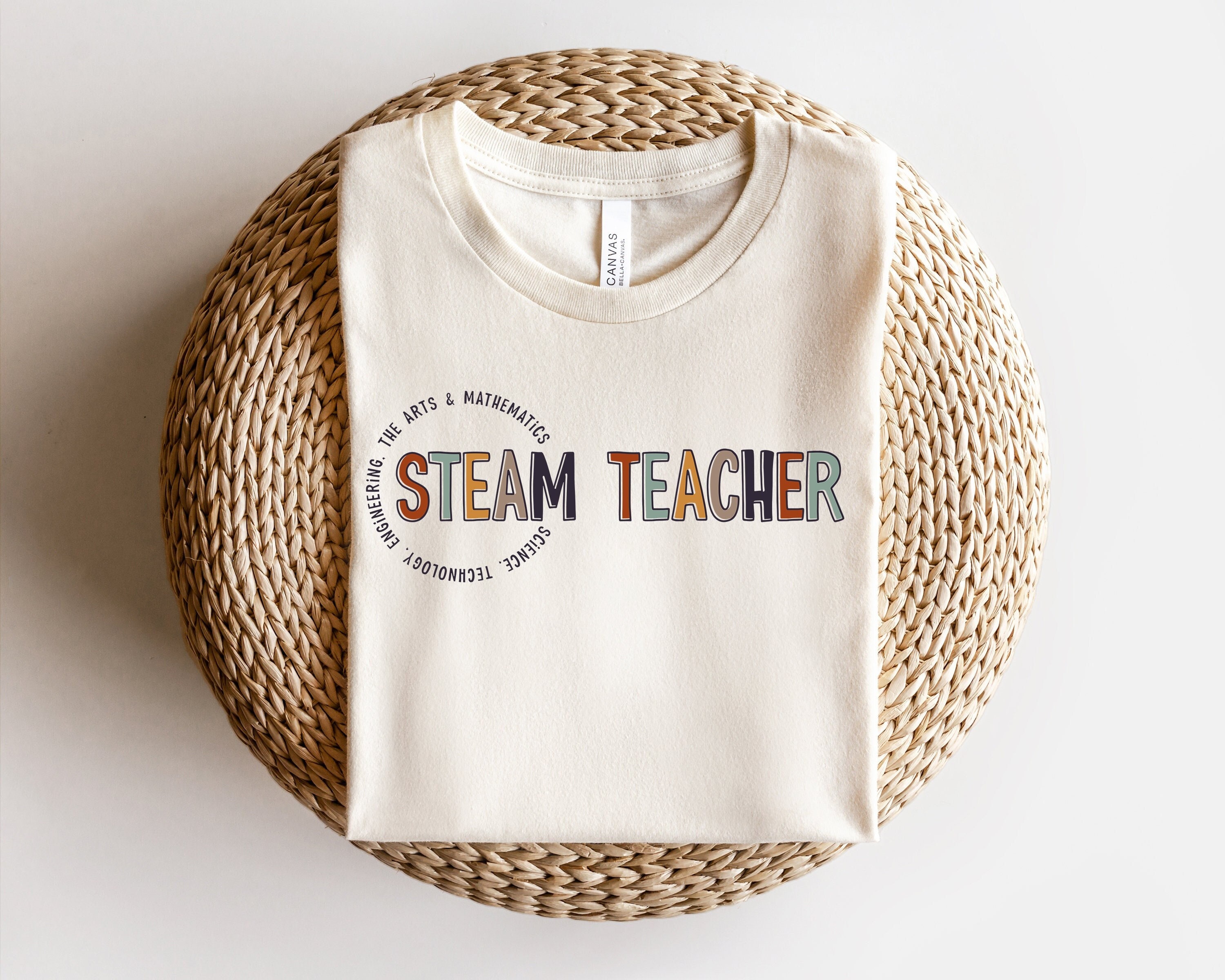 Unisex Middle School Children's With Embroidered Engineering Car