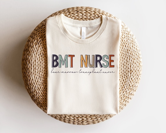 Transplant Coordinator Nurse T Shirt For Women And Men Gift Transplant Coordinator Nurse T Shirt For Women And Men Gift