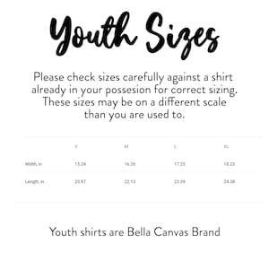 Group Breakfast Food Costume Shirts | Matching Halloween Costumes Shirts | Cute Tournament Tshirt | Adults Youth Eggs OJ Coffee Bacon Syrup image 3