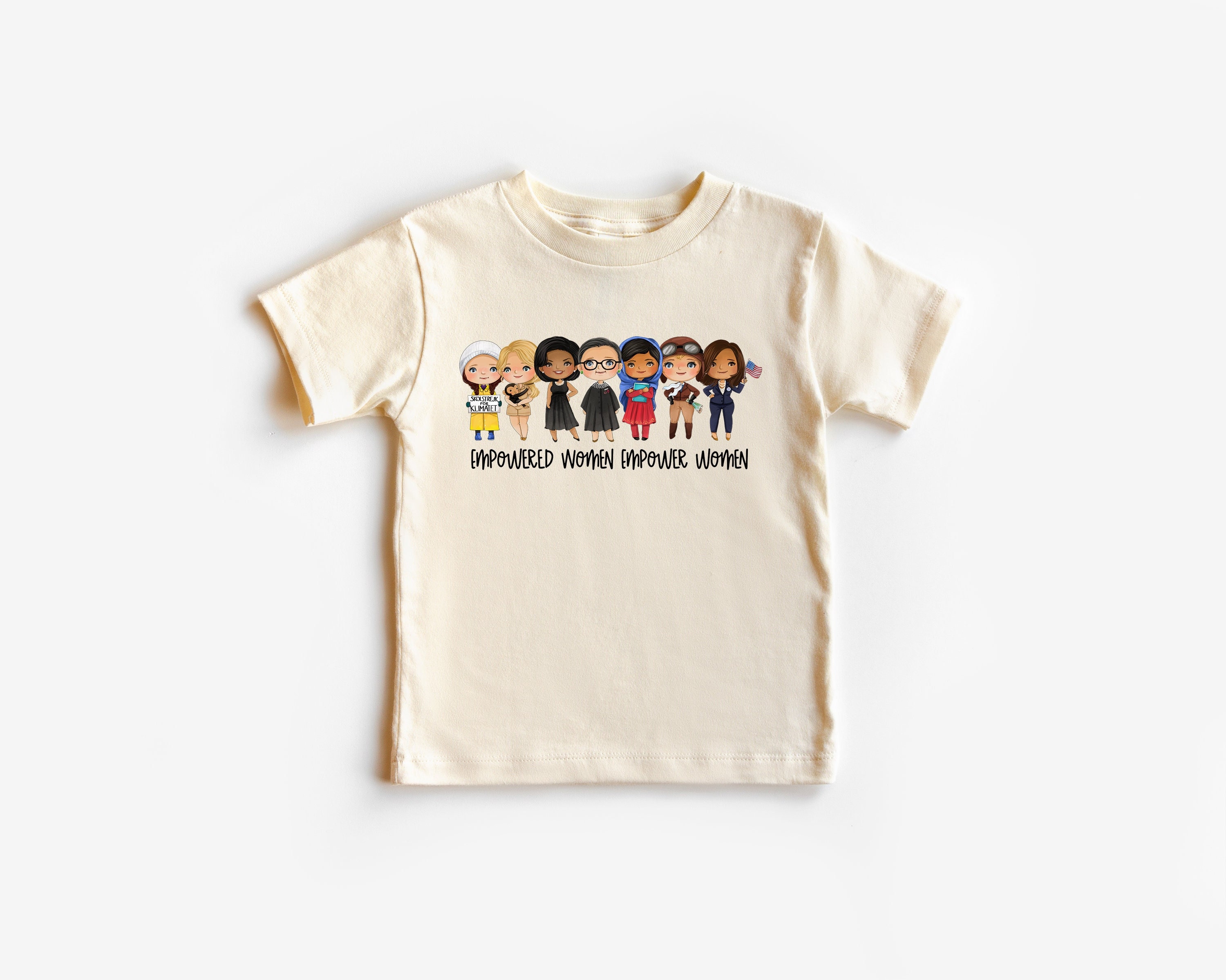 Kamala Harris Tshirt - Etsy | V-Shirts
