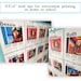 Women's History Month Bulletin Board Set Posters | International Women ...