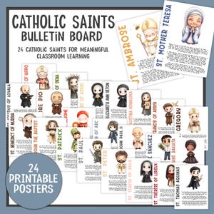 May include: A set of three ceramic vases in varying heights and shapes. The vases are glazed in a matte white finish, offering a minimalist aesthetic. The tallest vase is approximately 10 inches high.