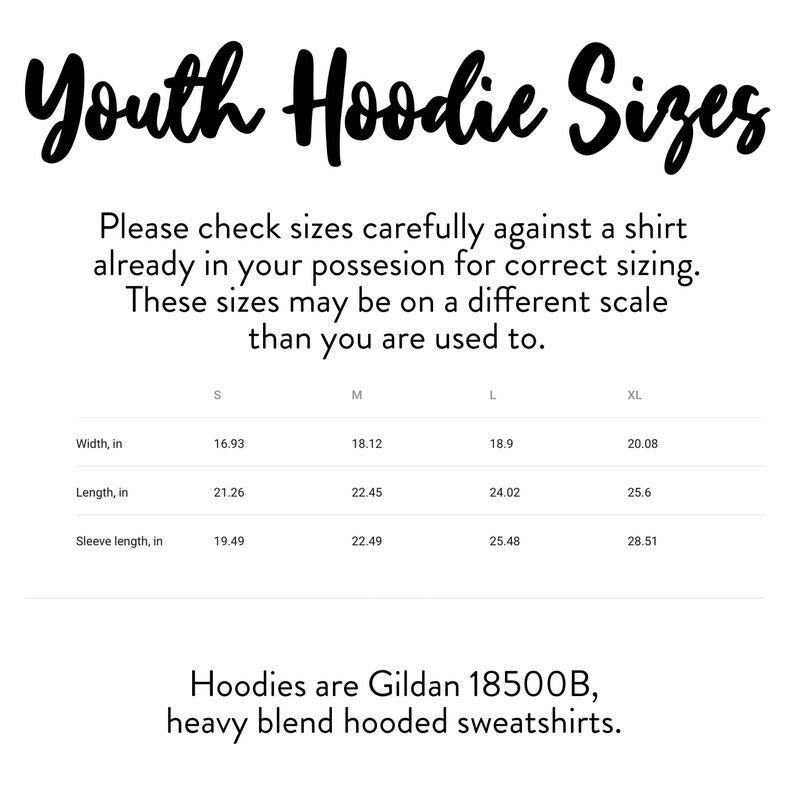 Group Condiment Hoodies Matching Costume Sweatshirts for image 4