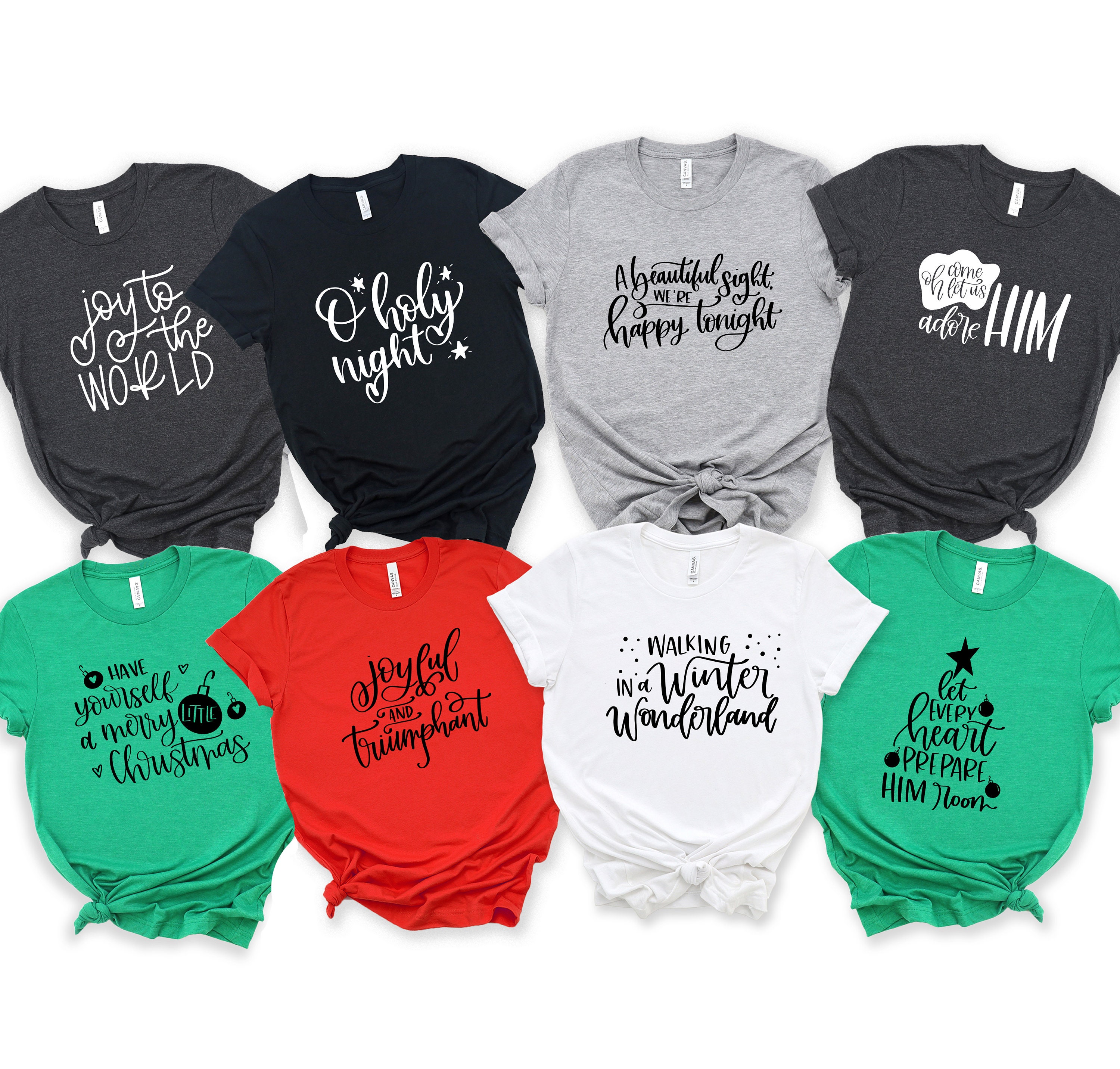 Camiseta divertida con estampado gráfico \, image size:3000x2863