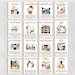 Math Career Posters | Careers That Need Math Bulletin Board Set | Math ...