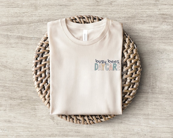 Lovely Babysitters & Nanny's Gift T-Shirt - I Speak Toddler Lovely Babysitters & Nanny's Gift T-Shirt - I Speak Toddler