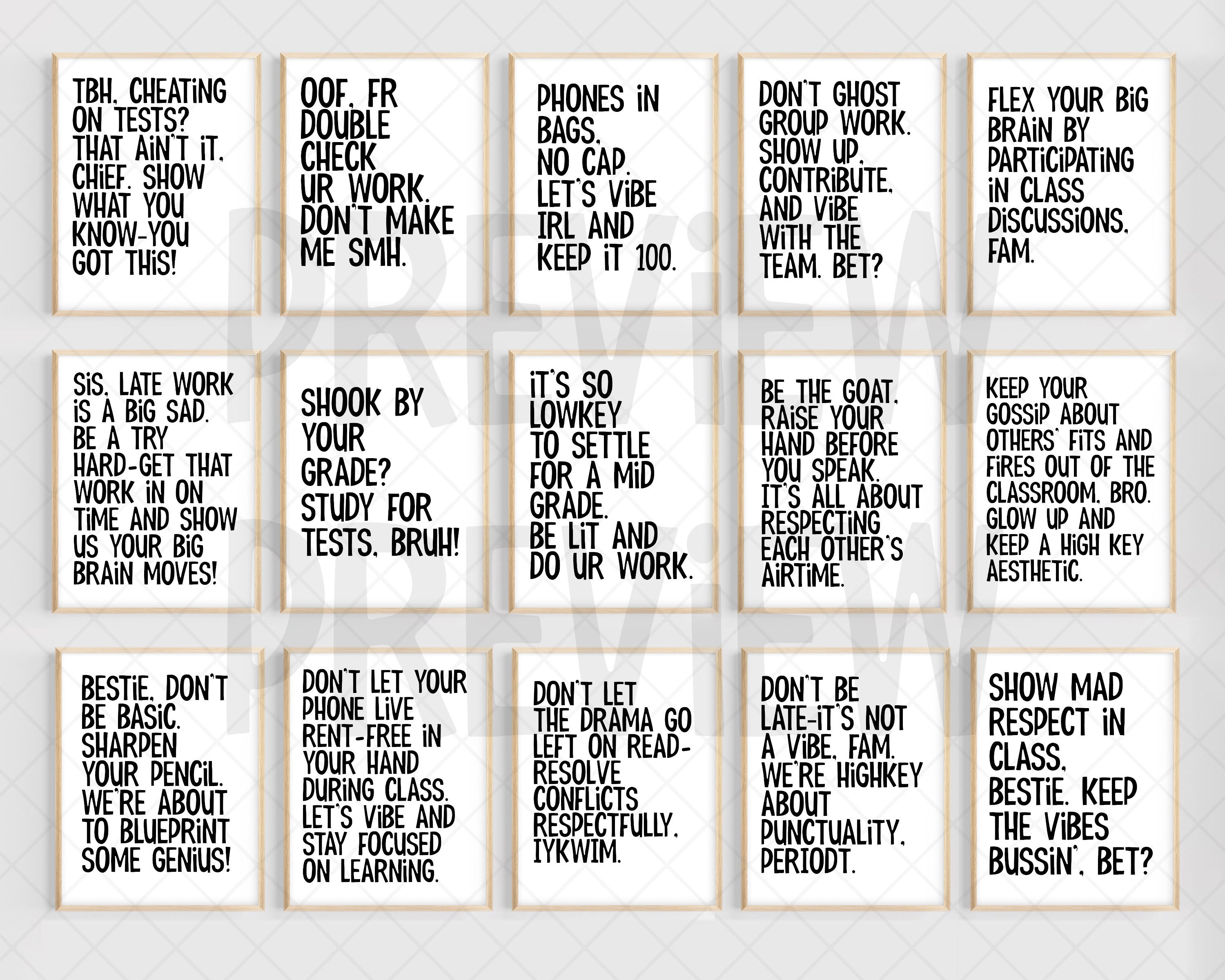 MY HUSBAND IS CHEATING ON ME WHAT | I DO TO STOP HIM FROM CHEATING, image size:3000x2400