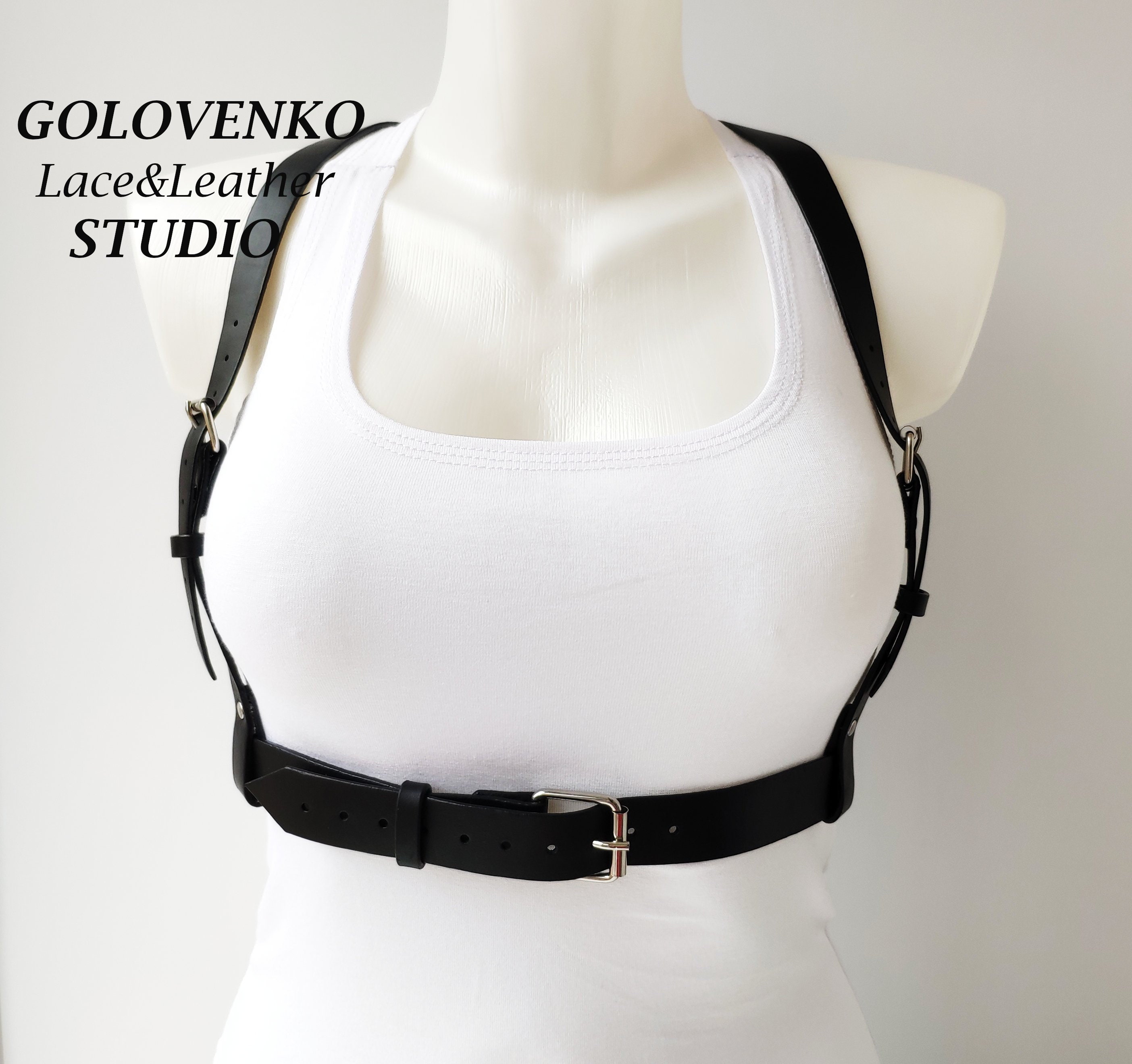 chanel 19 malaysia price