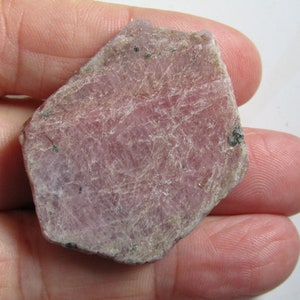Raw Ruby
