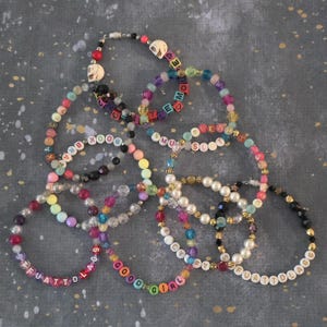 Romance Reader Bracelets