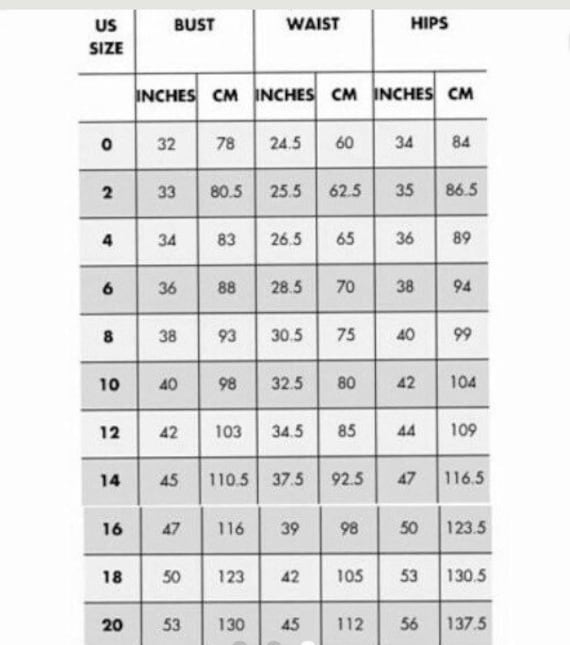 Cheap monday jeans size best sale guide