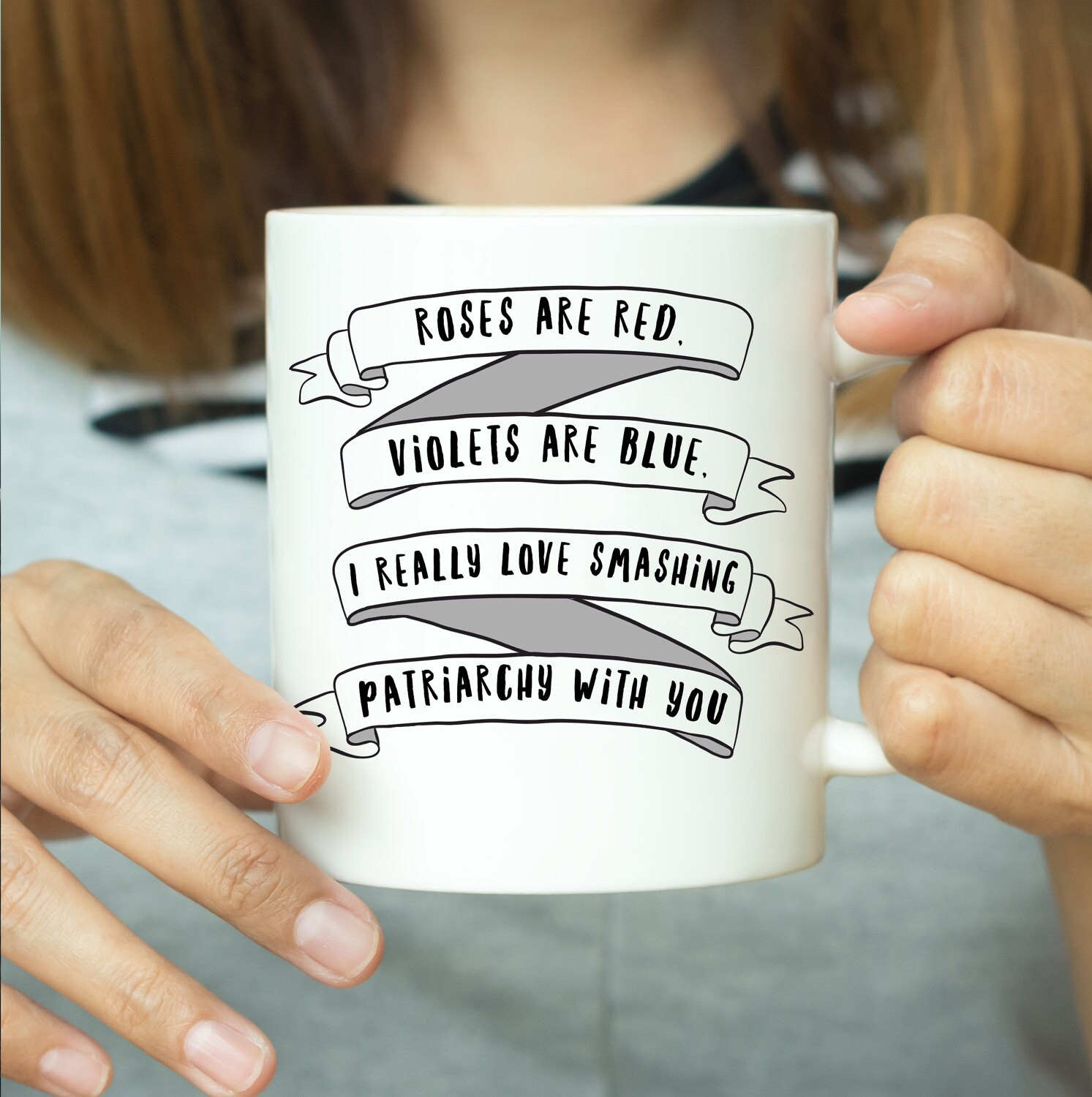 Rosen Sind Rot Veilchen Sind Blau Original Rosen sind rot Veilchen sind blau die ich wirklich Liebe | Etsy