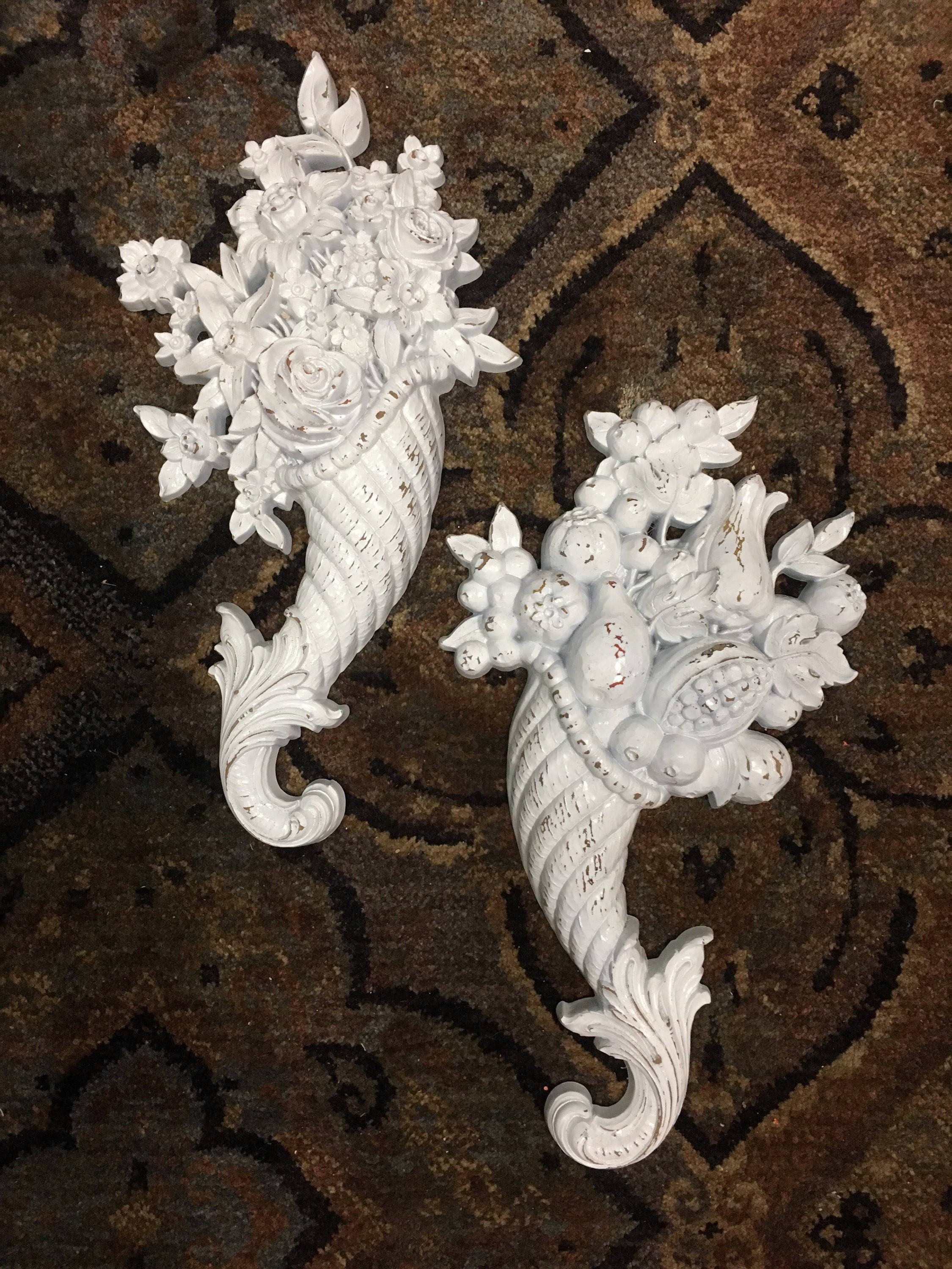 Syrico - Etsy