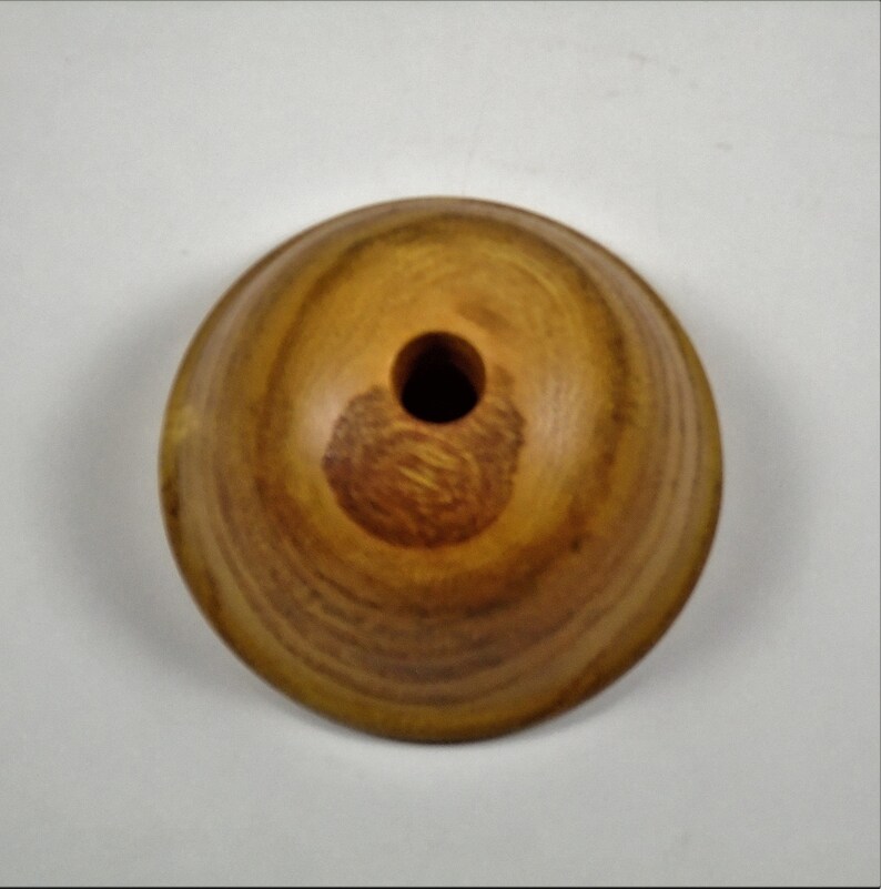 Wooden Pen Holder Etsy