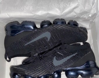 black panther vapormax