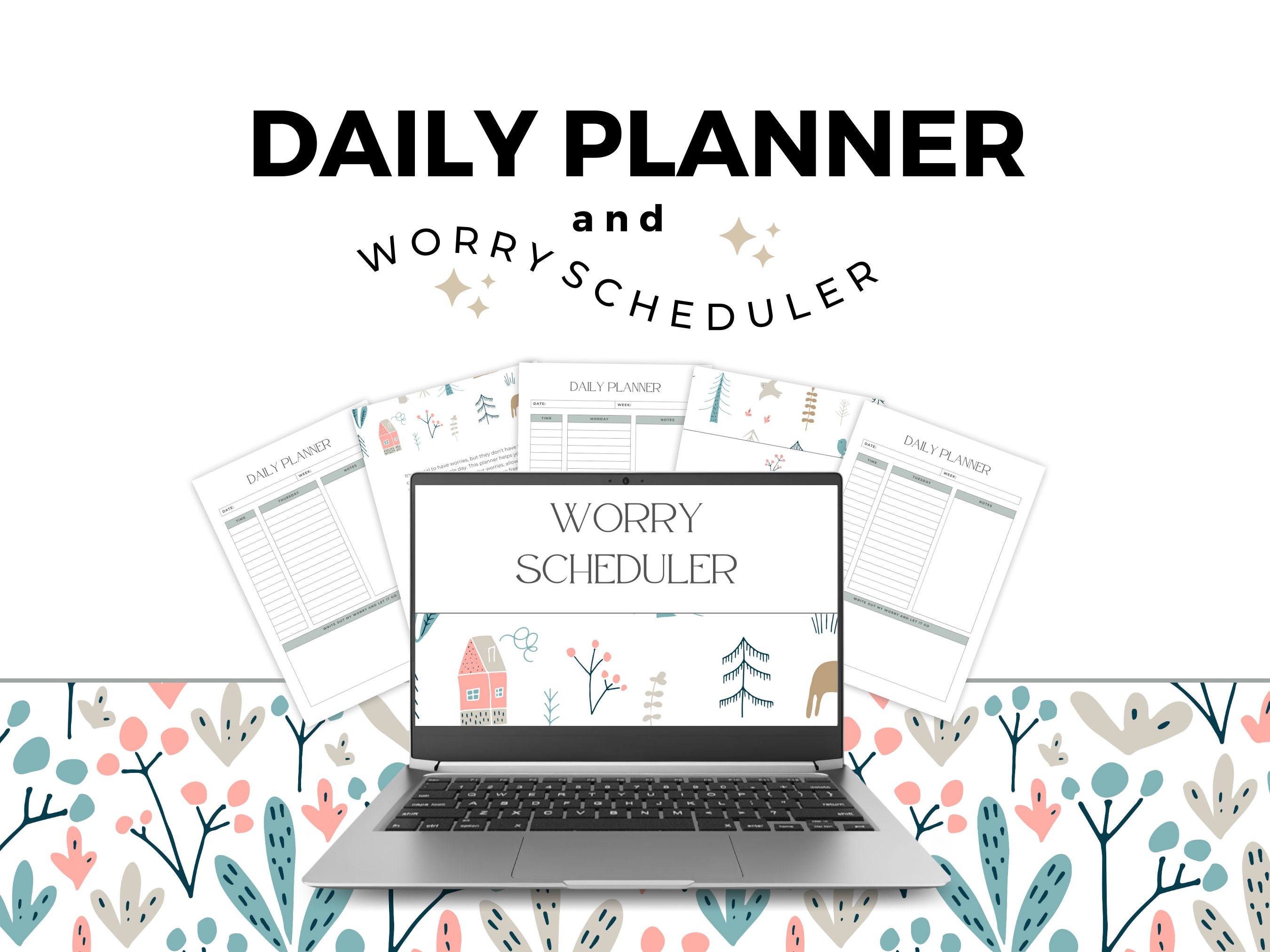 Dps Scheduler: The Productivity App You'Ve Been Waiting For - ept8n8e