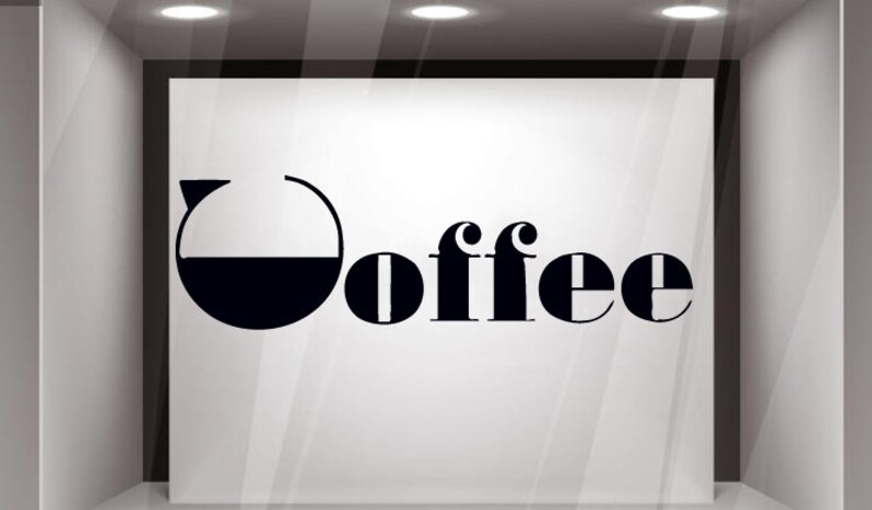 In Design Magz Cool Lighting Cupcake Cafe Design Ideas